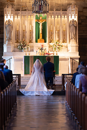 Lauren & Jeff Wedding re-edit-490