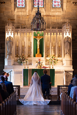 Lauren & Jeff Wedding re-edit-491