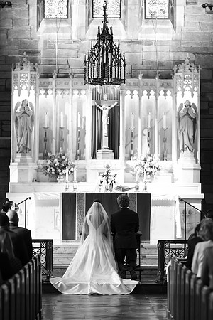 Lauren & Jeff Wedding re-edit-492