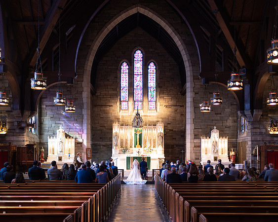 Lauren & Jeff Wedding re-edit-495