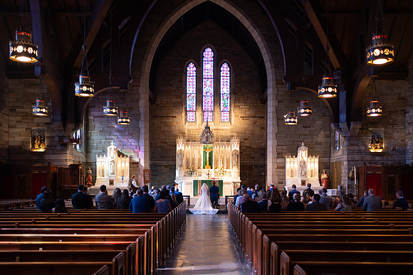 Lauren & Jeff Wedding re-edit-494