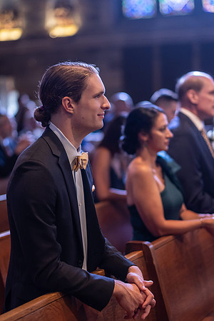 Lauren & Jeff Wedding re-edit-500