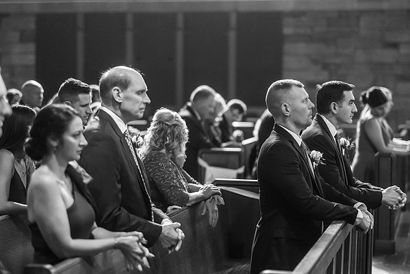 Lauren & Jeff Wedding re-edit-499