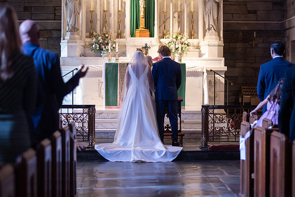Lauren & Jeff Wedding re-edit-503
