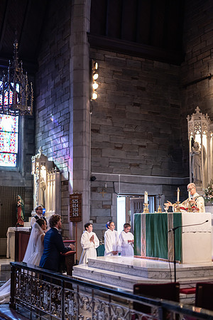 Lauren & Jeff Wedding re-edit-497