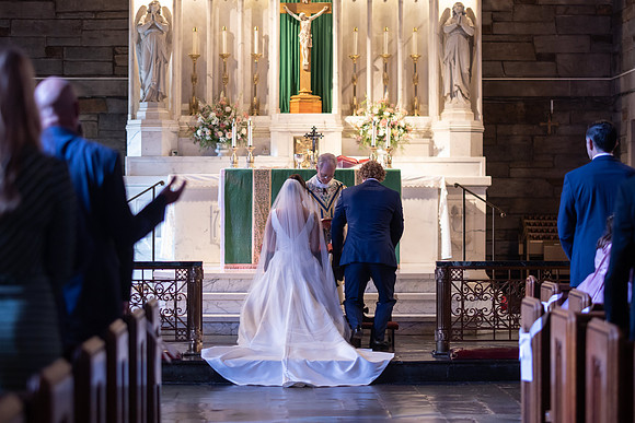 Lauren & Jeff Wedding re-edit-504
