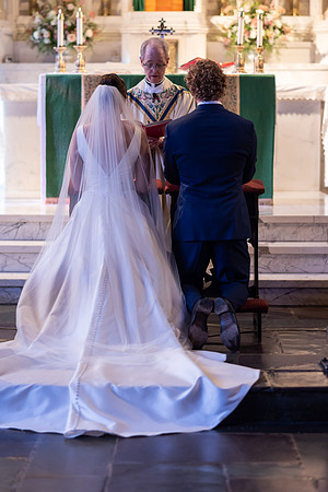 Lauren & Jeff Wedding re-edit-506