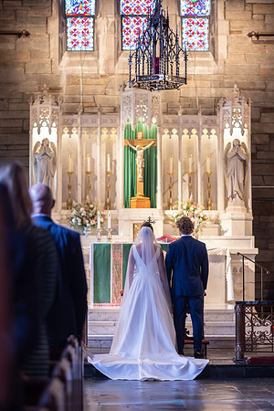 Lauren & Jeff Wedding re-edit-511