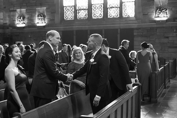 Lauren & Jeff Wedding re-edit-513