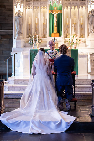 Lauren & Jeff Wedding re-edit-507