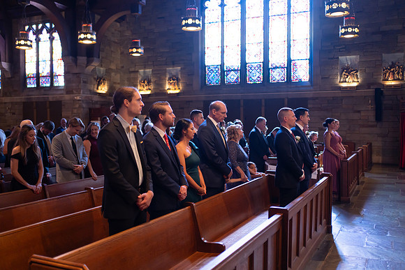 Lauren & Jeff Wedding re-edit-510