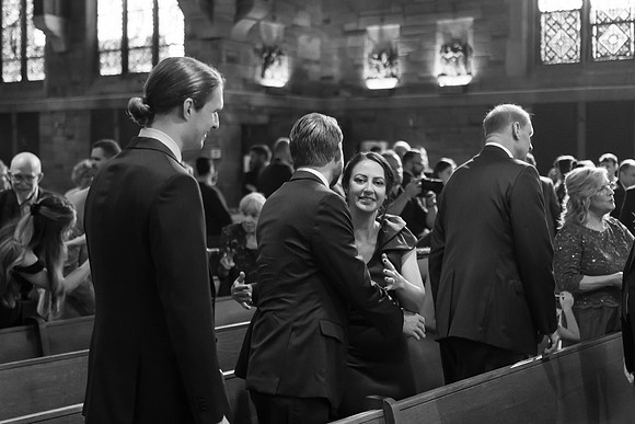 Lauren & Jeff Wedding re-edit-514