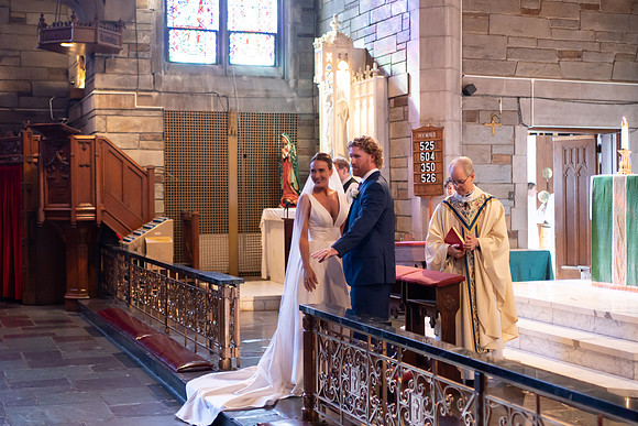 Lauren & Jeff Wedding re-edit-515
