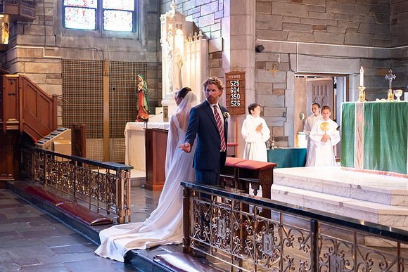 Lauren & Jeff Wedding re-edit-516