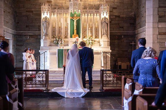 Lauren & Jeff Wedding re-edit-517