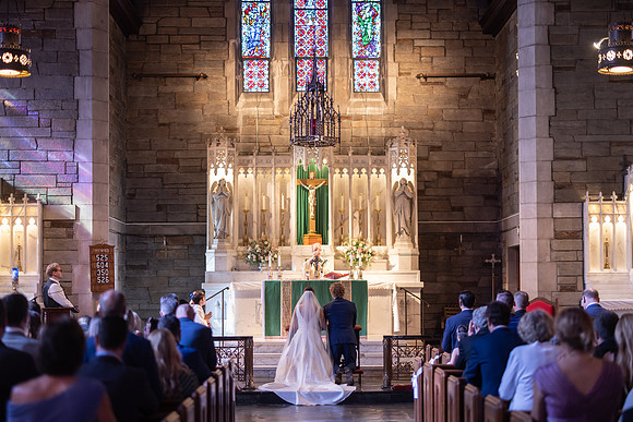 Lauren & Jeff Wedding re-edit-519
