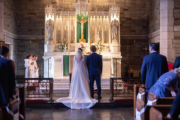 Lauren & Jeff Wedding re-edit-518