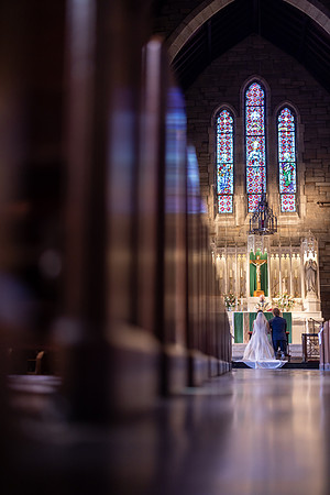 Lauren & Jeff Wedding re-edit-521