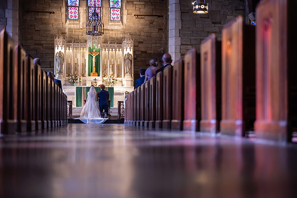Lauren & Jeff Wedding re-edit-522