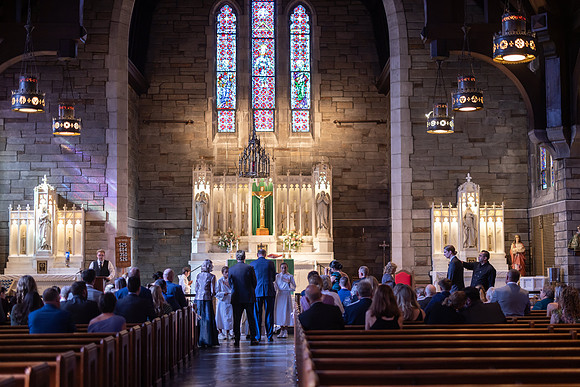 Lauren & Jeff Wedding re-edit-525