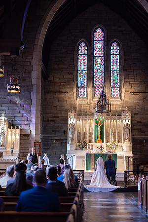 Lauren & Jeff Wedding re-edit-526