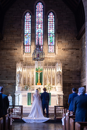 Lauren & Jeff Wedding re-edit-529