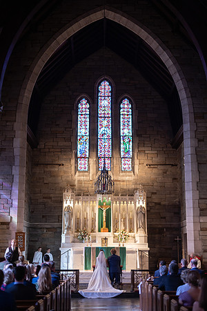 Lauren & Jeff Wedding re-edit-527