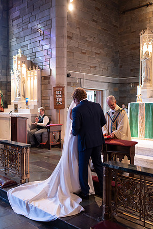 Lauren & Jeff Wedding re-edit-530