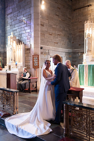 Lauren & Jeff Wedding re-edit-531