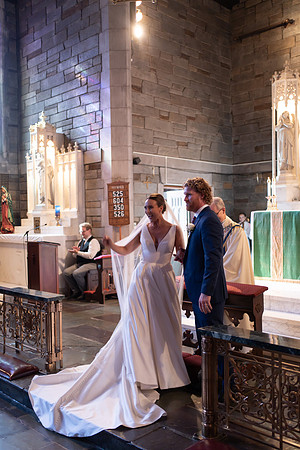 Lauren & Jeff Wedding re-edit-532