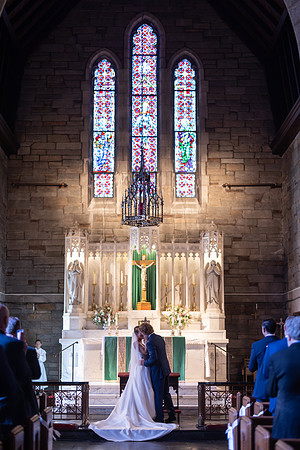 Lauren & Jeff Wedding re-edit-533