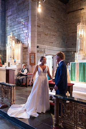 Lauren & Jeff Wedding re-edit-536