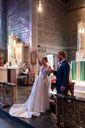 Lauren & Jeff Wedding re-edit-534