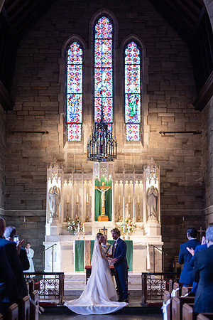 Lauren & Jeff Wedding re-edit-535