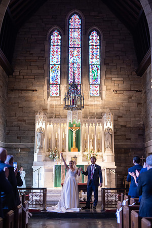 Lauren & Jeff Wedding re-edit-537
