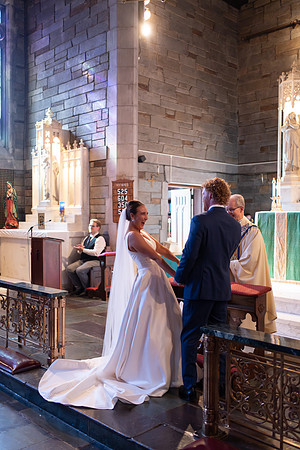 Lauren & Jeff Wedding re-edit-539