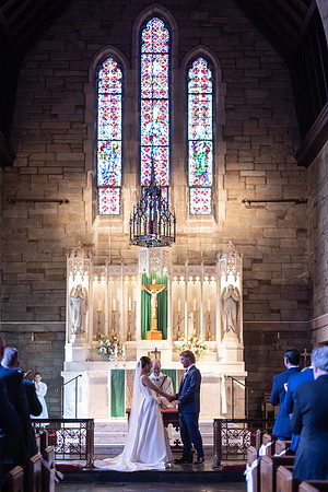 Lauren & Jeff Wedding re-edit-540