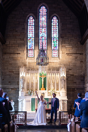 Lauren & Jeff Wedding re-edit-538