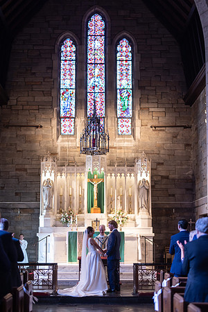 Lauren & Jeff Wedding re-edit-542