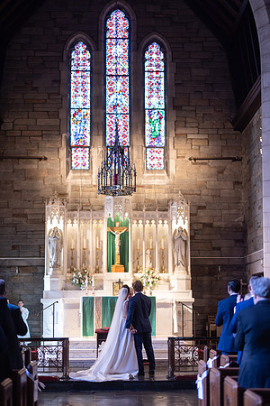 Lauren & Jeff Wedding re-edit-543
