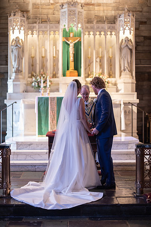 Lauren & Jeff Wedding re-edit-547
