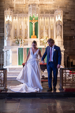 Lauren & Jeff Wedding re-edit-551