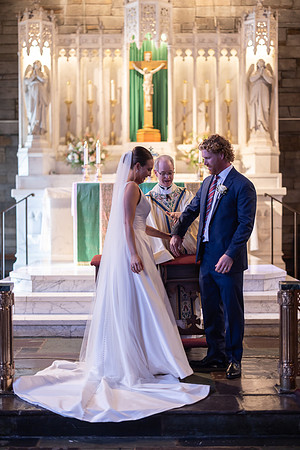 Lauren & Jeff Wedding re-edit-548