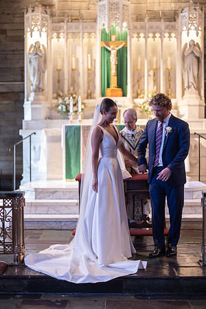 Lauren & Jeff Wedding re-edit-549