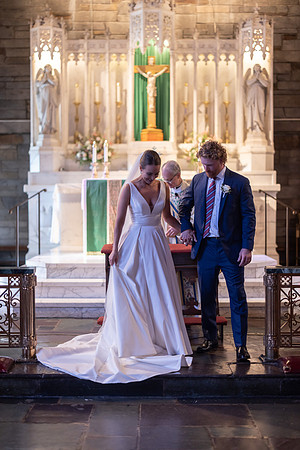 Lauren & Jeff Wedding re-edit-550
