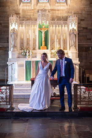Lauren & Jeff Wedding re-edit-552