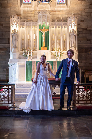 Lauren & Jeff Wedding re-edit-553