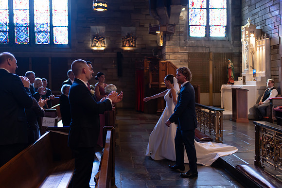 Lauren & Jeff Wedding re-edit-555