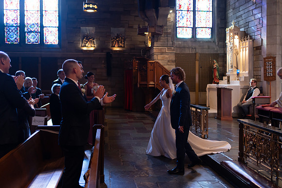 Lauren & Jeff Wedding re-edit-554