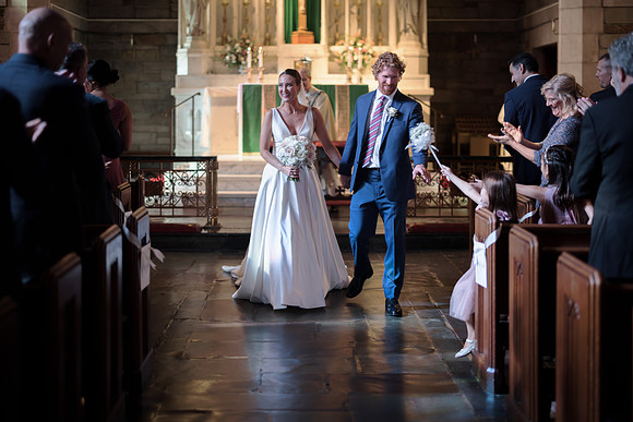 Lauren & Jeff Wedding re-edit-556